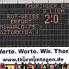 14.9.2013   FC Rot-Weiss Erfurt - SV Elversberg  2-0_114